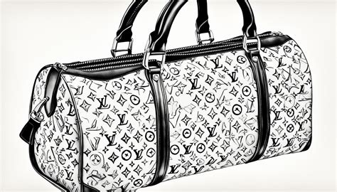 hat jede louis vuitton tasche einen datencode